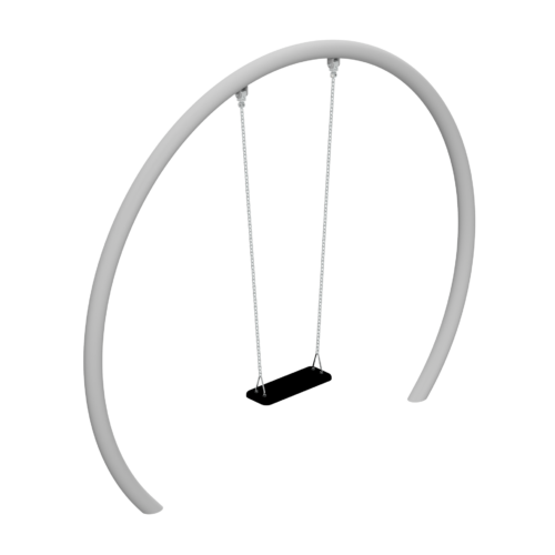 Stargate Swing for Older Children