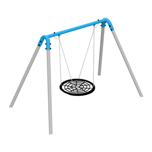 Nest Swing