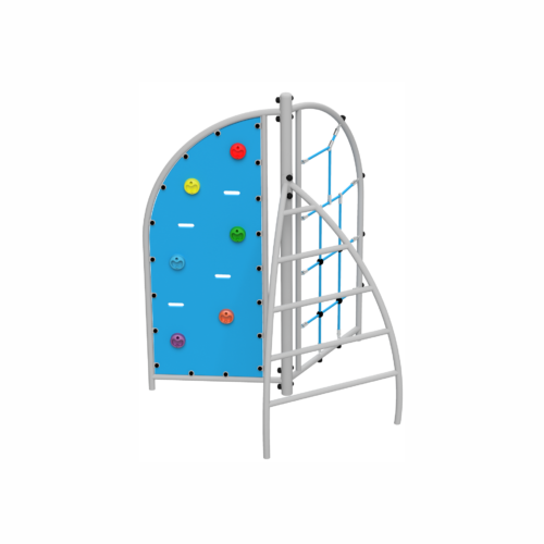 Playground Unit Olimp
